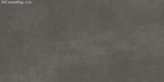 Stargres TOWN Town Antracite 60x120