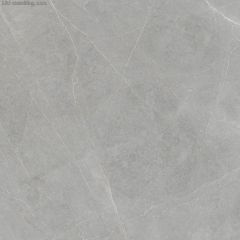 Zorka Keramika ELEGANT Elegant Grigio 60x60