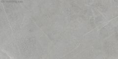 Zorka Keramika ELEGANT Elegant Grigio 30x60