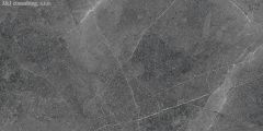 Zorka Keramika ELEGANT Elegant Antracite 30x60