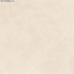 Zorka Keramika ELEGANT Elegant Beige 60x60