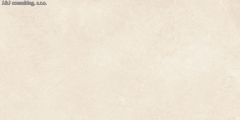 Zorka Keramika ELEGANT Elegant Beige 30x60