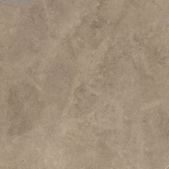 Zorka Keramika ELEGANT Elegant Taupe 60x60