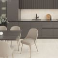 Zorka Keramika ELEGANT Elegant Taupe 60x60