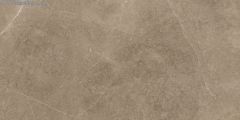 Zorka Keramika ELEGANT Elegant Taupe 30x60