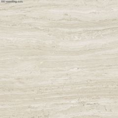 Zorka Keramika TRAVERTINO Travertino Beige 60x60