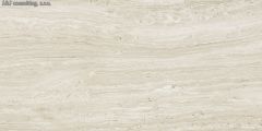 Zorka Keramika TRAVERTINO Travertino Beige 30x60