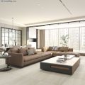 Zorka Keramika TRAVERTINO Travertino Beige 30x60