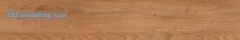 Ceramica Bianca GARDEN TROPIC Wood Essence Honey
