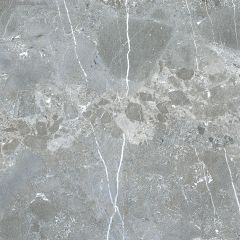 Kai SASSO Sasso Light Grey 3596