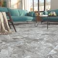 Kai SASSO Sasso Grey 3597