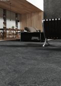 Rako CORE DSAS3877