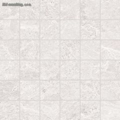 Rako CORE DDM05876