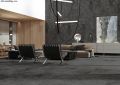 Rako CORE DCPVD876