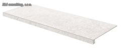 Rako CORE DCFVD876
