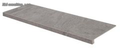 Rako CORE DCFVD874