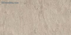 Rako CORE DARV9877