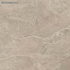 Rako CORE DAR62877