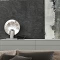 Rako CORE DAR62876
