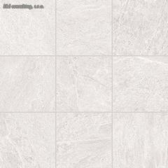 Rako CORE DAR11876