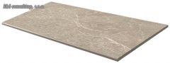 Rako CORE OUTDOOR DCHV6877