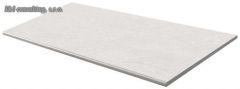 Rako CORE OUTDOOR DCHV6876