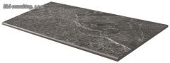 Rako CORE OUTDOOR DCHV6875