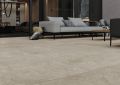 Rako CORE OUTDOOR DCHV6875