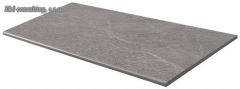 Rako CORE OUTDOOR DCHV6874