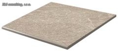 Rako CORE OUTDOOR DCH66877