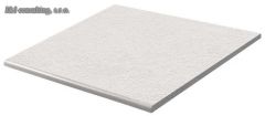 Rako CORE OUTDOOR DCH66876