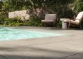 Rako CORE OUTDOOR DCH66876