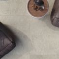 Rako CORE OUTDOOR DCH66876