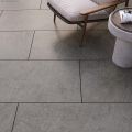 Rako CORE OUTDOOR DCH66876