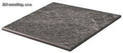 Rako CORE OUTDOOR DCH66875