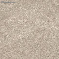 Rako CORE OUTDOOR DAR66877