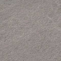 Rako CORE OUTDOOR DAR66874