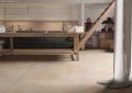 Rako CRAFT DCPVD891