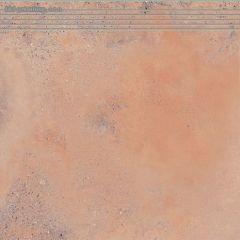 Rako CRAFT DCP62892