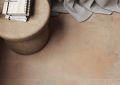 Rako CRAFT DCP62892