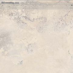 Rako CRAFT DCP62891