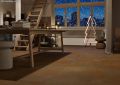 Rako CRAFT DCFVD892