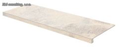 Rako CRAFT DCFVD891