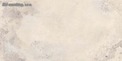 Rako CRAFT DASV9891