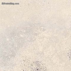 Rako CRAFT DAK25891
