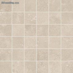 Rako DALE DDM05881