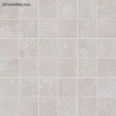 Rako DALE DDM05879