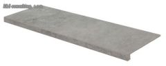 Rako DALE DCFVD880