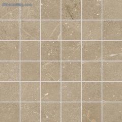 Rako FLY DDM05886