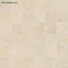 Rako FLY DDM05885